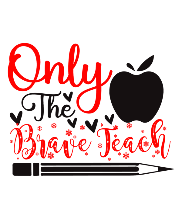 Teacher-q22
