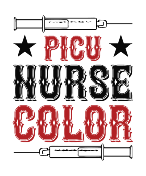 picu nurse Color=2-01