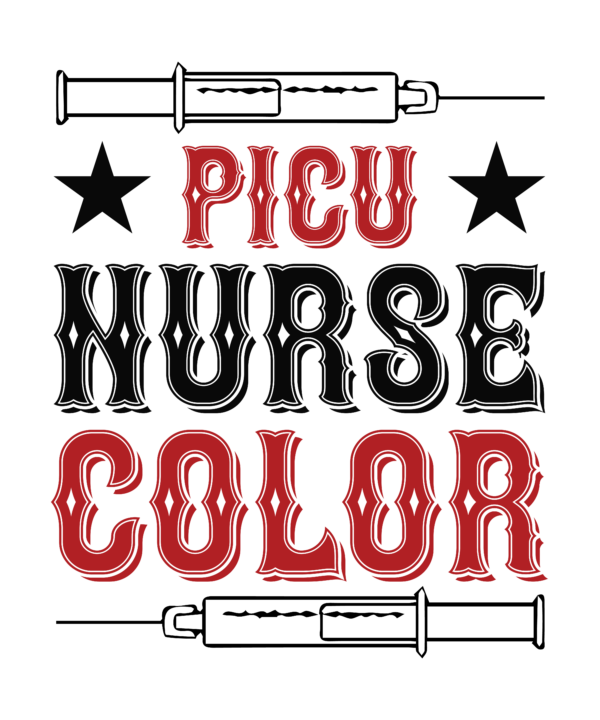 picu nurse Color=2-01
