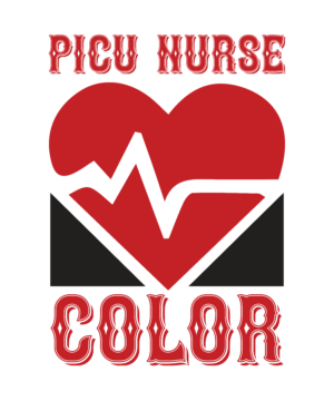 picu nurse Color=3-01