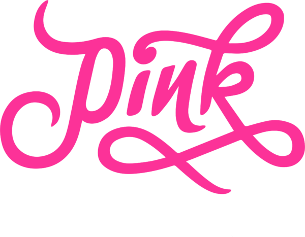 love-pink-364