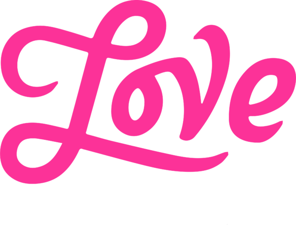 love-pink-365