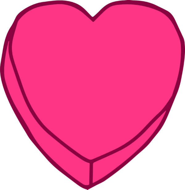 love-pink-3651