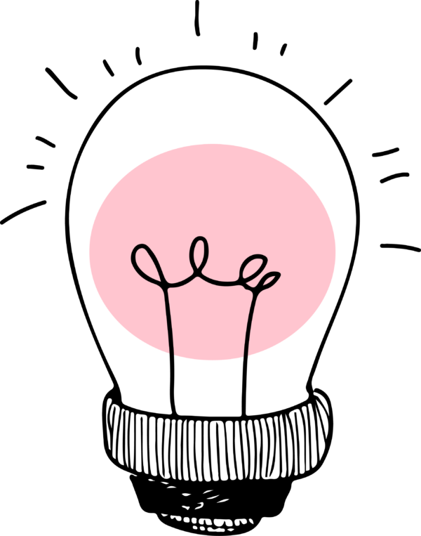 love-pink-373