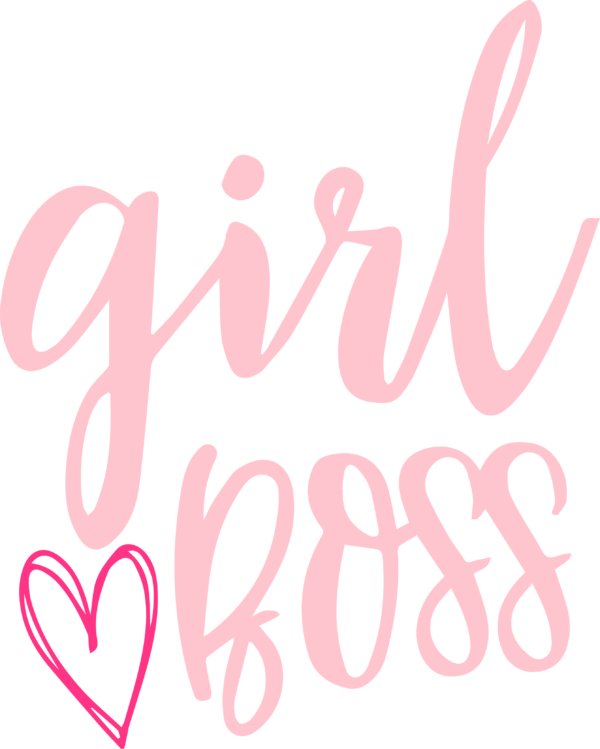 love-pink-3742