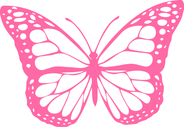 love-pink-378