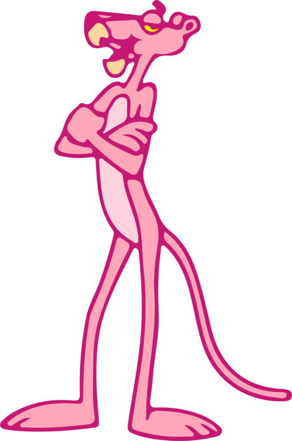 love-pink-387