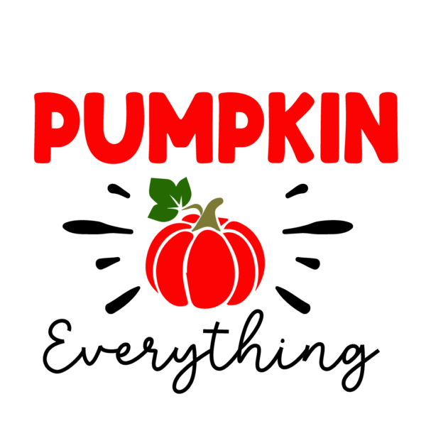 pumpkin  spice vibes-01