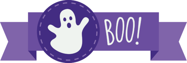 ghouls just wanna have fun