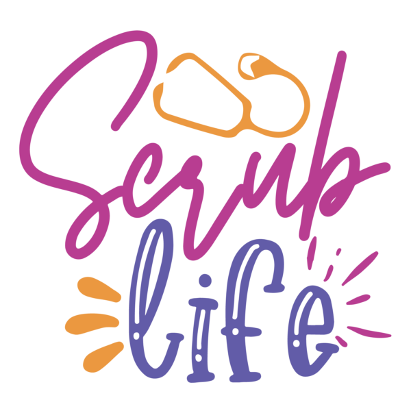 scrub life-01