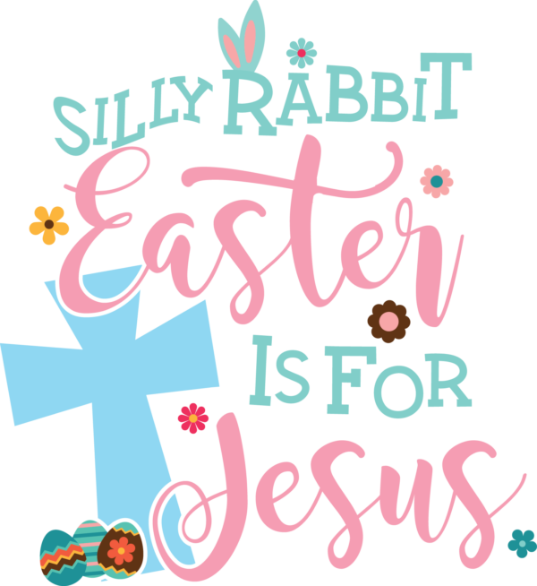 sillyrabbit