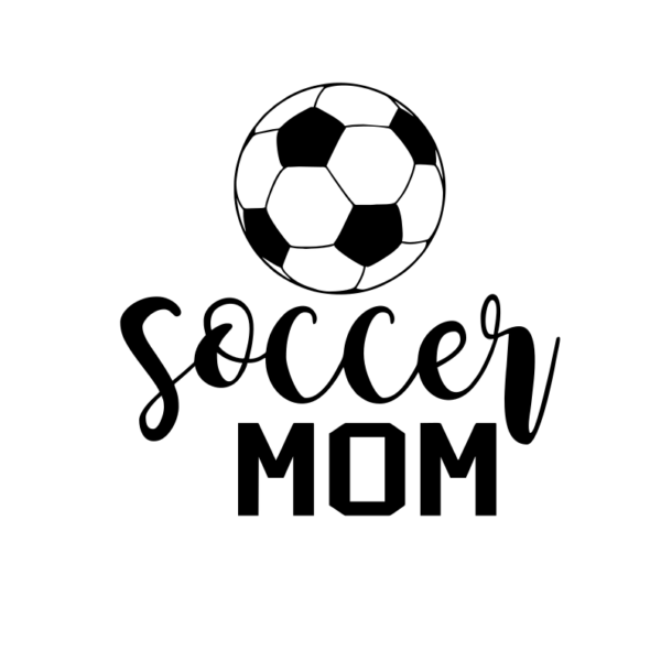 soccermom
