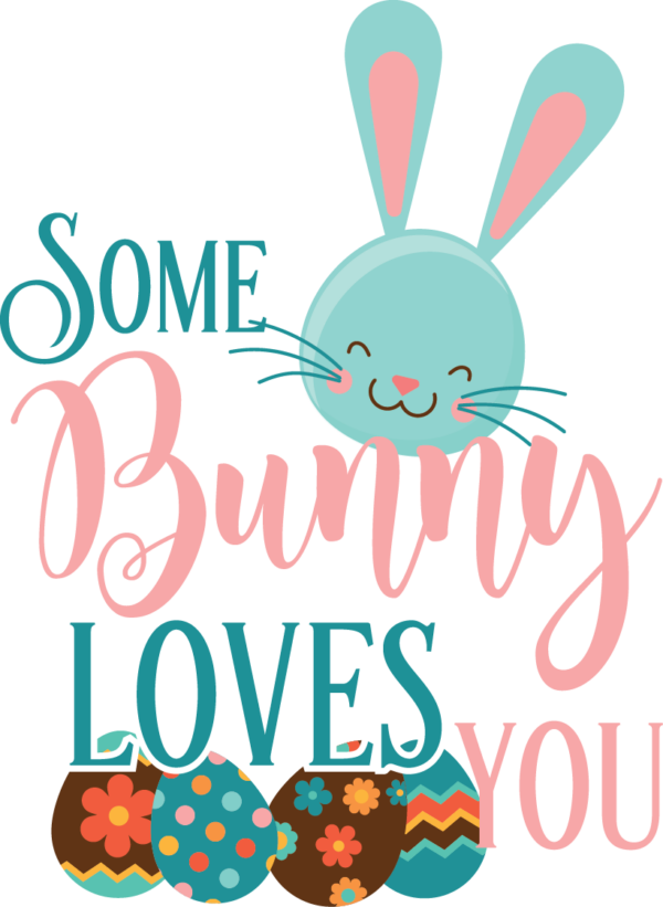 somebunnylovesyou