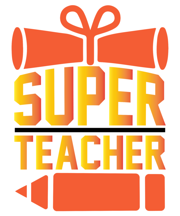 Teacher-q34