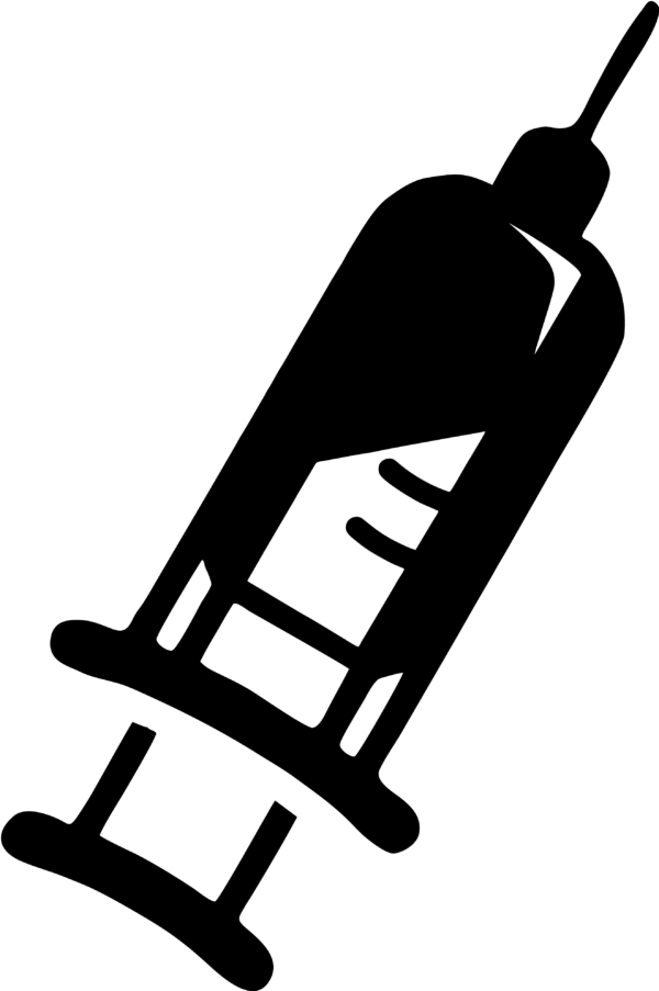 syringe_1