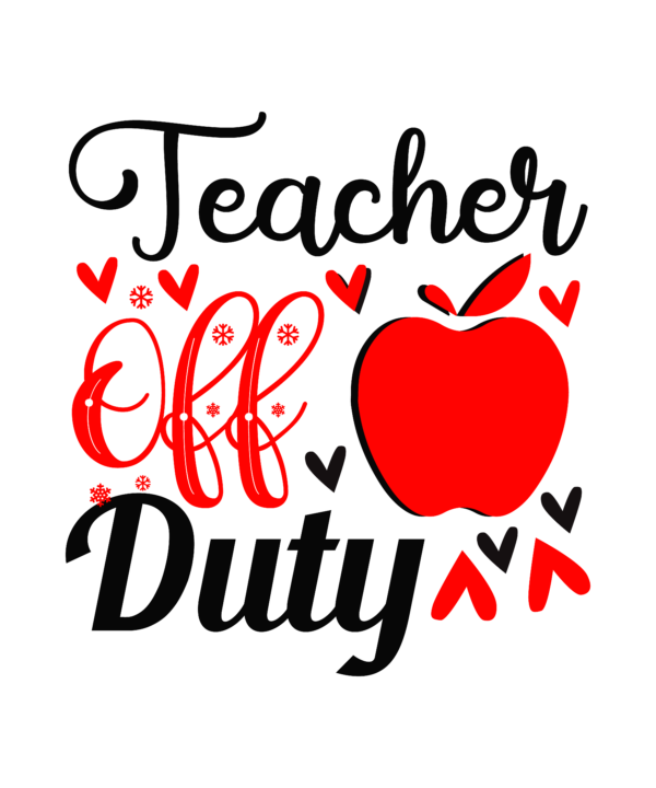 teacher1