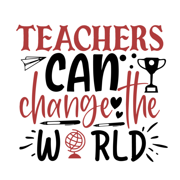 teacher12