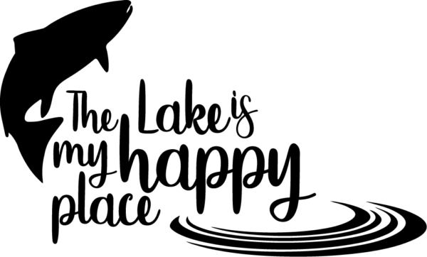 rod 2