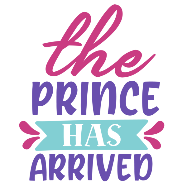 the prince has arrived-01