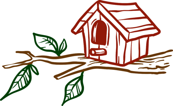 treehouse black (2)