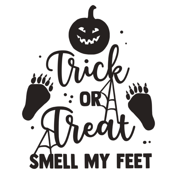pumpkin frenchie 2