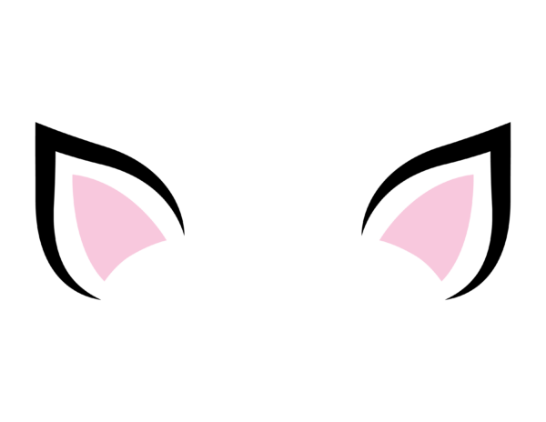 unicorn parts-13