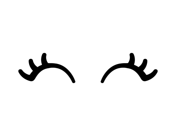 unicorn parts-15
