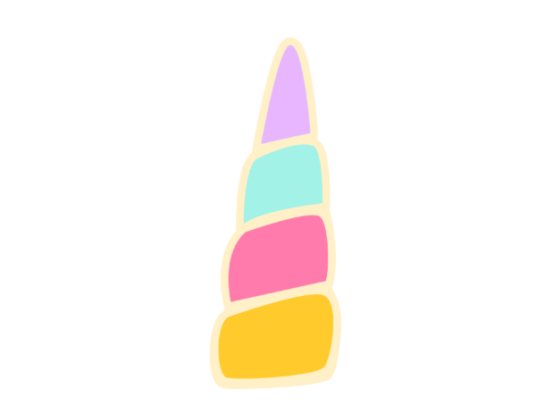 unicorn parts-22