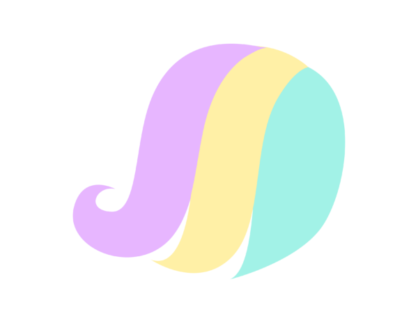 unicorn parts-24