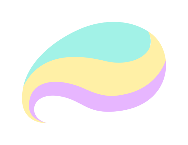 unicorn parts-31