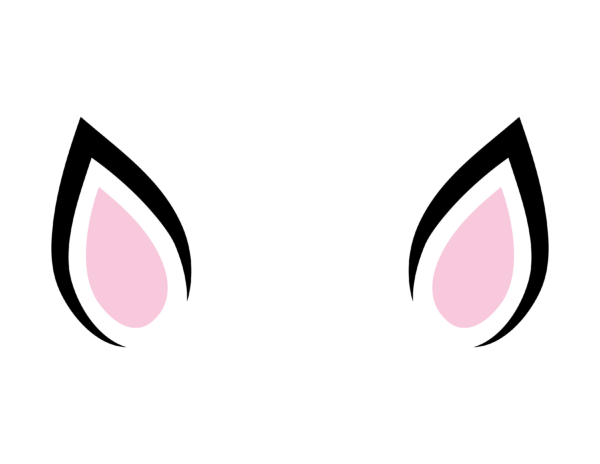 unicorn parts-35