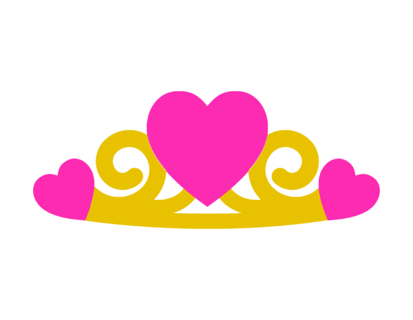 unicorn parts-56