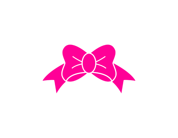 unicorn parts-59