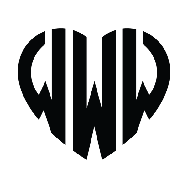 w-letters