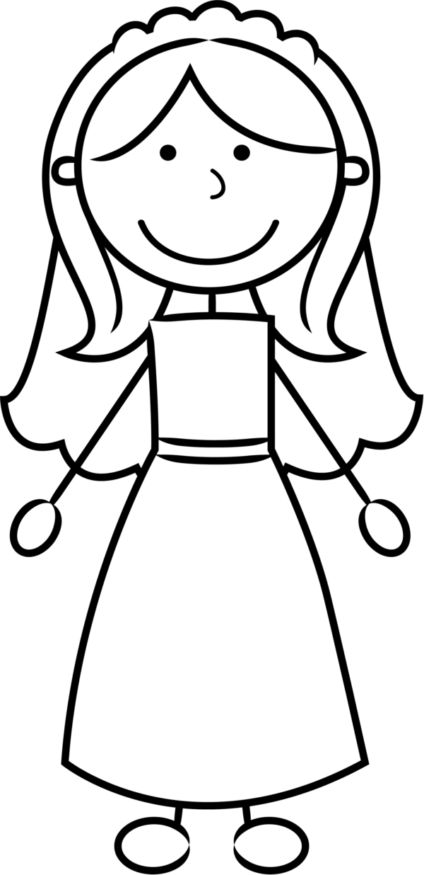wedding stick figure-19