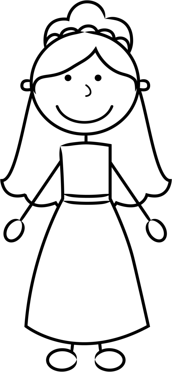 wedding stick figure-17