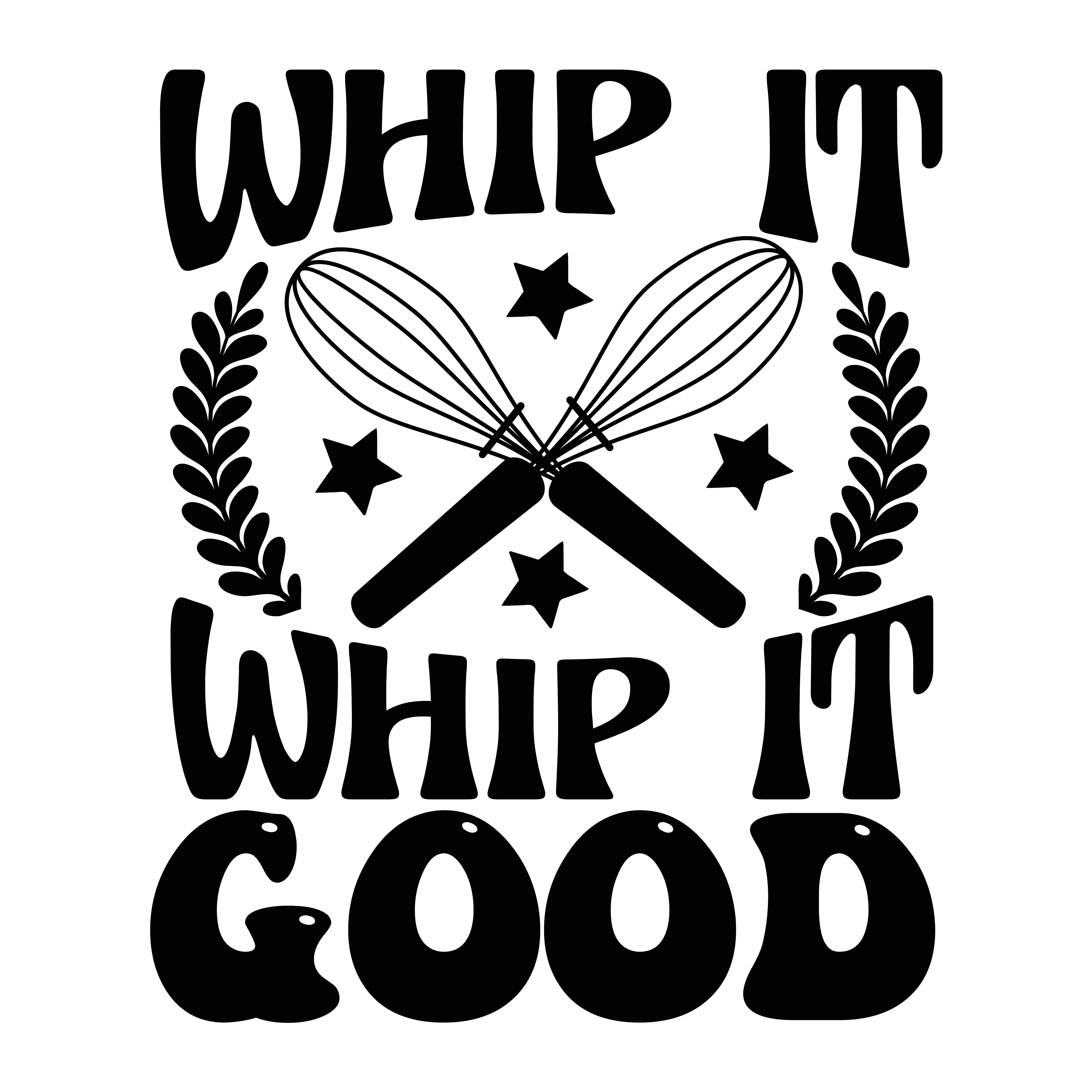 Whip It Good 01 Dtf Printco