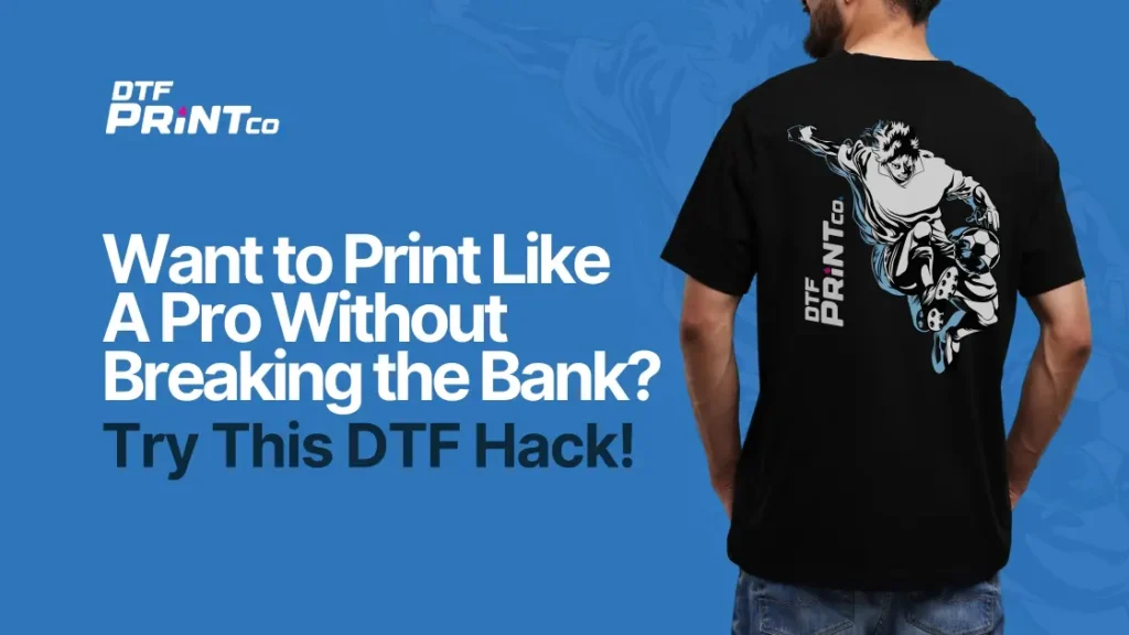 How to Create Custom Gang Sheets for Bulk Orders